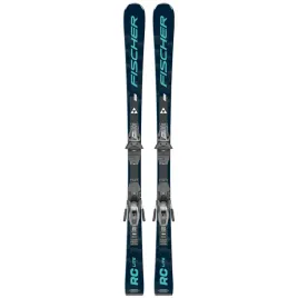 narty-fischer-rc-lite-slr-pro-ws-wiazania-rs9-slr-2027-150-cm