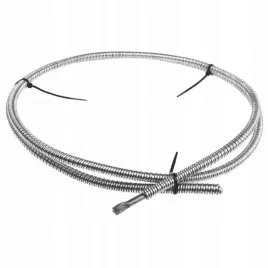 spirala-kanalizacyjna-do-udrazniania-rur-dedra-12h905-10mm-x-5m