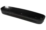 laminator-esperanza-eternity-efl002-a4