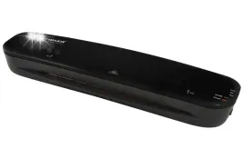 laminator-esperanza-eternity-efl002-a4