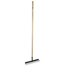 grabie-dedra-metal-36-x-132cm-80c051