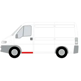 prog-lewy-galwanizowany-citroen-jumper-i-fiat-ducato-peugeot-boxer-blic