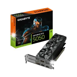 karta-graficzna-gigabyte-geforce-rtx-5050-oc-lp-8gb-gddr6-2xhdmi-2xdp