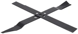 ostrze-tnace-dedra-podwojne-noz-do-kosiarki-56-cm-ded8725q-56l