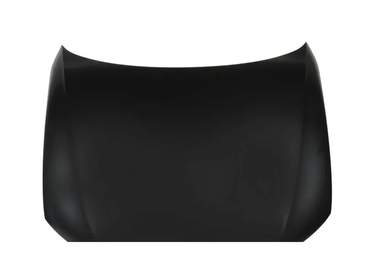 Pokrywa silnika stal AUDI A 4 B 8 11.11-05.16 BLIC 6803-00-0029281P D325A6