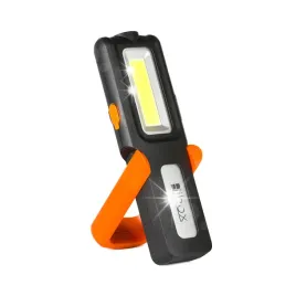 lampa-warsztatowa-libox-lb0190-dwa-zrodla-funkcja-powerbanku-ogniwo-18650