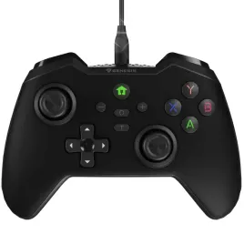 gamepad-genesis-mangan-300-przewodowy-do-pc-switch-mobile-czarny