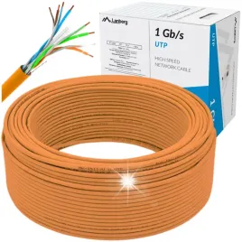 kabel-utp-lanberg-1gb-s-305m-drut-cca-pomaranczowy