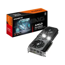 karta-graficzna-gigabyte-radeon-rx-9060-xt-gaming-oc-8g-8gb-gddr6-128bit