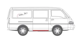 prog-tyl-prawy-drzwi-przesuwne-hyundai-h100-van-07-93-01-98-blic-d3df15