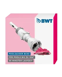 bwt-bc02-odkurzacz-bezprzewodowy-reczny-do-basenu-do-10-m-30-minut