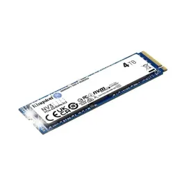 dysk-ssd-kingston-nv3-m-2-2280-pcie-4-0x4-nvme-4tb-6000-5000mb-s