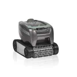 odkurzacz-robot-basenowy-zodiac-tornax-at32050-automatyczny