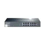 switch-tp-link-easy-smart-tl-sg1016de