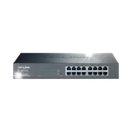 switch-tp-link-easy-smart-tl-sg1016de