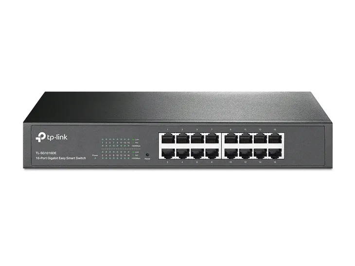 switch-tp-link-easy-smart-tl-sg1016de