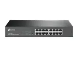 switch-tp-link-easy-smart-tl-sg1016de