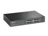 switch-tp-link-easy-smart-tl-sg1016de