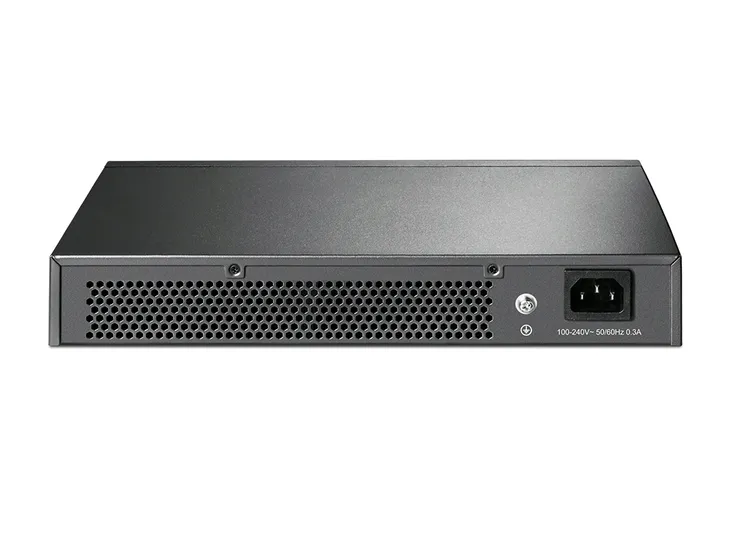 switch-tp-link-easy-smart-tl-sg1016de