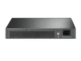 switch-tp-link-easy-smart-tl-sg1016de