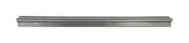 prog-tyl-prawy-czesc-zewnetrzna-dl-120cm-mazda-e-series-06-84-07-04-blic
