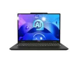 laptop-msi-venturepro-16-ai-16-oled-2k-ultra-5-125h-16-512-rtx4050