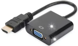 adapter-audio-video-digitus-hdmi-typ-a-do-vga-fhd-3-5mm-minijack