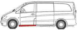 prog-lewy-mercedes-vito-viano-w639-09-03-10-10-blic-6505-06-3542001p