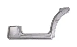 prog-przod-prawy-furgon-mercedes-sprinter-906-vw-crafter-2e-04-06-10-13