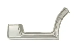 prog-przod-prawy-skrzyniowy-mercedes-sprinter-906-vw-crafter-2e