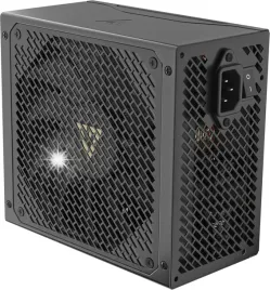zasilacz-modecom-volcano-hex-750w-gold-atx-3-1