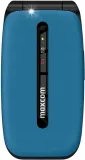 telefon-maxcom-mm-828l-4g-blue