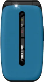 telefon-maxcom-mm-828l-4g-blue