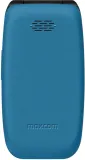 telefon-maxcom-mm-828l-4g-blue