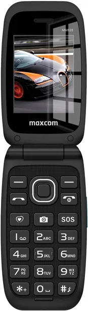 telefon-maxcom-mm-828l-4g-blue