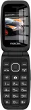telefon-maxcom-mm-828l-4g-blue