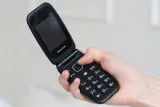 telefon-maxcom-mm-828l-4g-blue