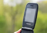 telefon-maxcom-mm-828l-4g-blue