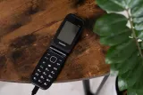 telefon-maxcom-mm-828l-4g-blue