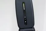 telefon-maxcom-mm-828l-4g-blue