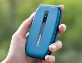 telefon-maxcom-mm-828l-4g-blue