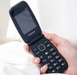telefon-maxcom-mm-828l-4g-blue