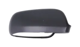 obudowa-oslona-lusterka-zewnetrznego-prawa-zagruntowany-duze-skoda-octavia