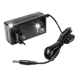 zasilacz-impulsowy-akyga-ak-pd-07-30-45v-1-1a-33-5w-wtyczka-dyson-v10-v11