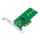 adapter-logilink-pc0084-pcie-do-m-2-pcie-ssd