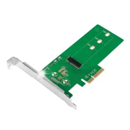 adapter-logilink-pc0084-pcie-do-m-2-pcie-ssd