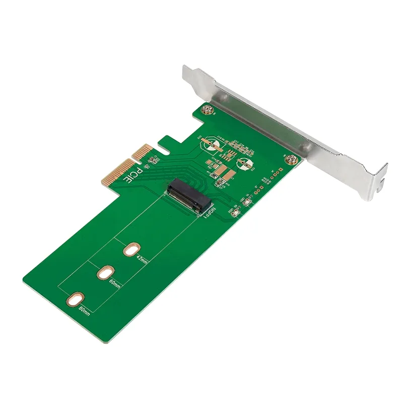adapter-logilink-pc0084-pcie-do-m-2-pcie-ssd