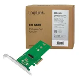 adapter-logilink-pc0084-pcie-do-m-2-pcie-ssd