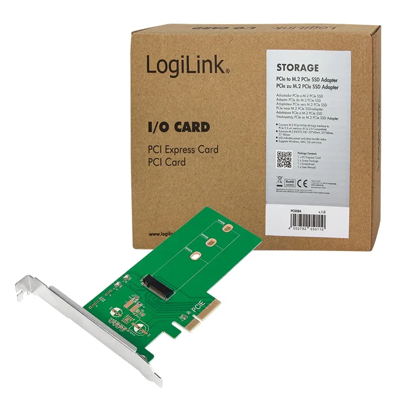 adapter-logilink-pc0084-pcie-do-m-2-pcie-ssd
