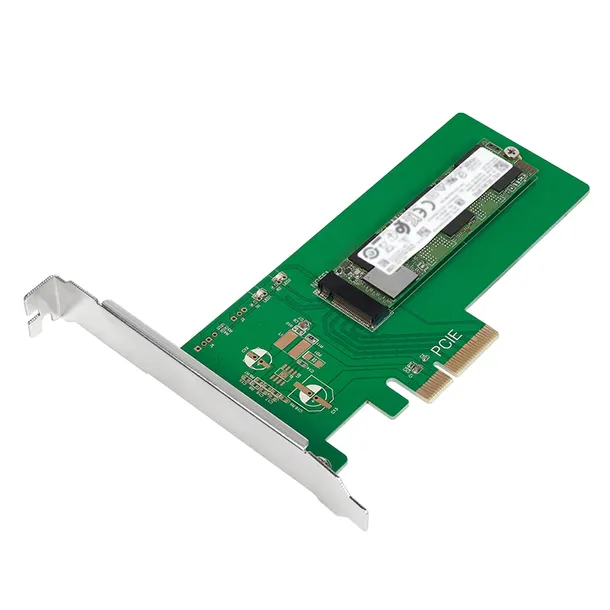 adapter-logilink-pc0084-pcie-do-m-2-pcie-ssd
